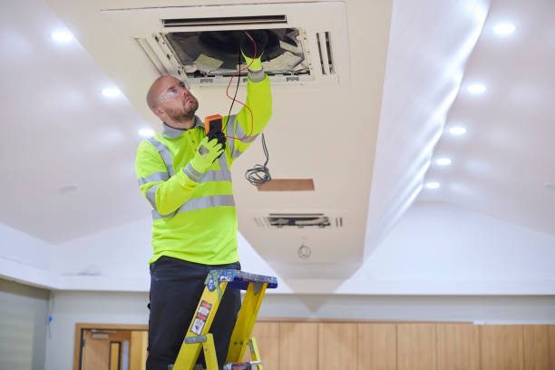 Best Local HVAC companies  in , TN